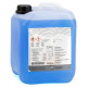 Detergent / solutie concentrata pentru spalator parbriz, cu antigel - BMW / MINI - 5L